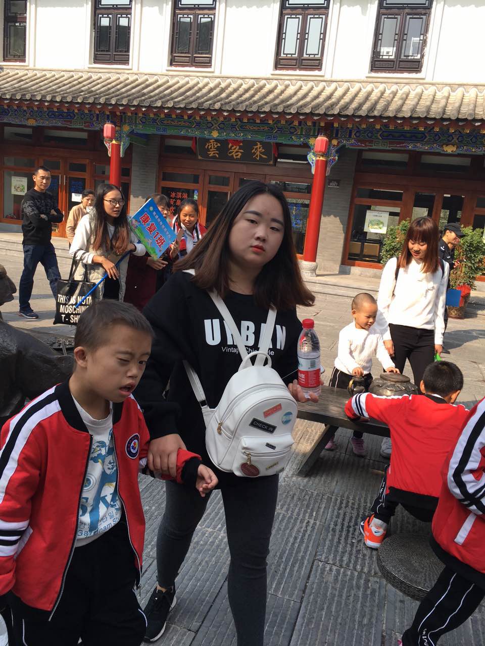 微信图片_20171110102001.jpg