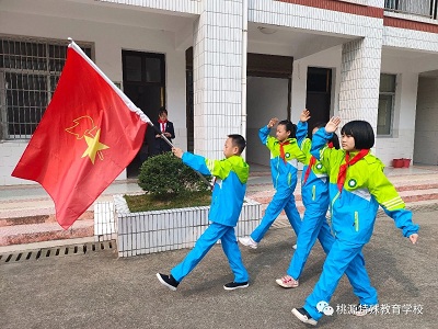 微信图片_20201014140835.jpg