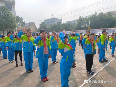 微信图片_20201014140842.jpg
