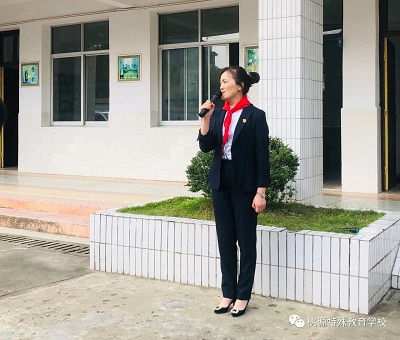 微信图片_20201014140928.jpg