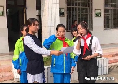 微信图片_20201014140911.jpg