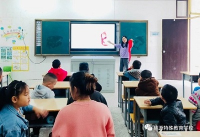 微信图片_20201014140821.jpg