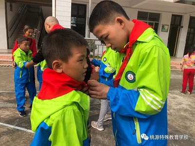 微信图片_20201014140855.jpg