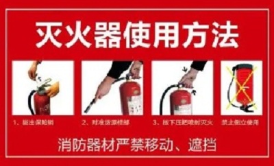 微信图片_20201021160906.jpg