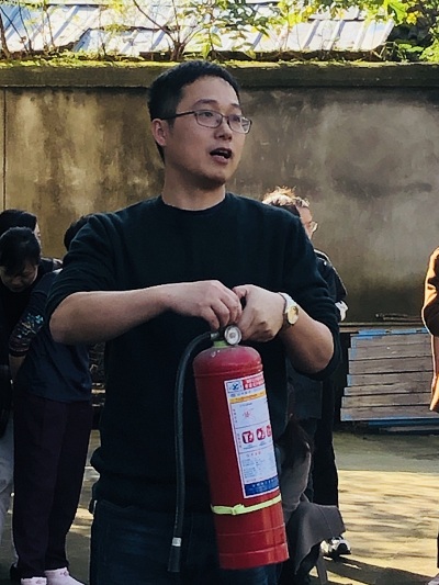 微信图片_20201021160852.jpg