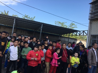 微信图片_20201021160841.jpg