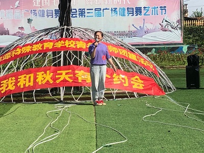 微信图片_20201026093118.jpg