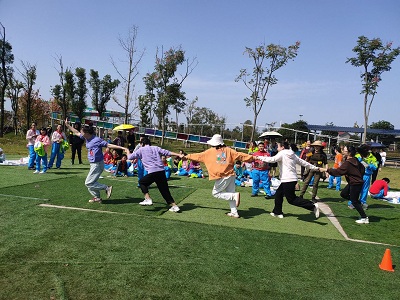 微信图片_20201026093145.jpg