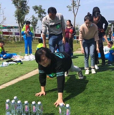 微信图片_20201026093135.jpg