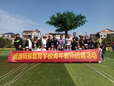 微信图片_20201026093212.jpg