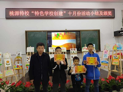 微信图片_20201109141841.jpg