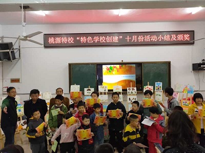 微信图片_20201109141832.jpg