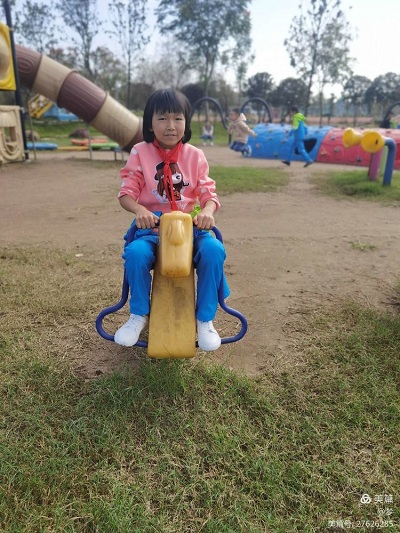微信图片_20201207122008.jpg