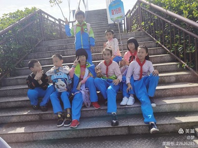 微信图片_20201207122023.jpg