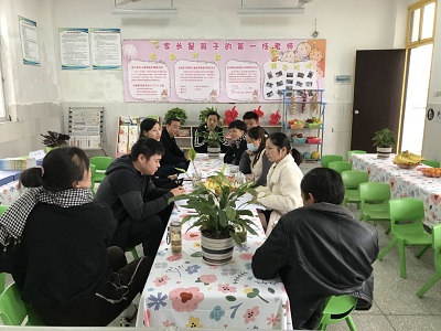 微信图片_20201207111557.jpg
