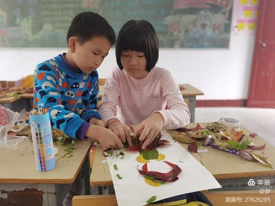 微信图片_20201207122030.jpg