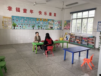 微信图片_20201207111610.jpg