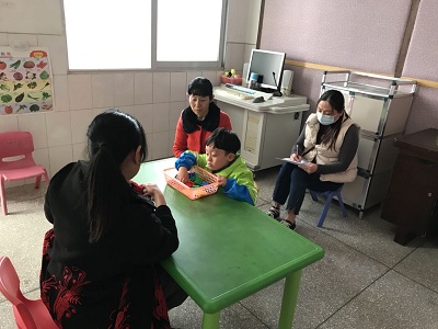 微信图片_20201207111601.jpg