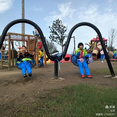 微信图片_20201207121954.jpg
