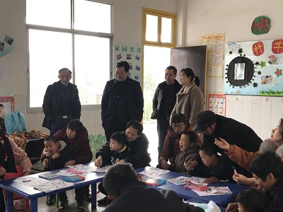 微信图片_20210303083443.jpg