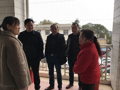 微信图片_20210303083448.jpg