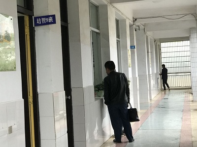 微信图片_20210421163902.jpg