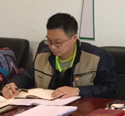 微信图片_20210422163148.jpg
