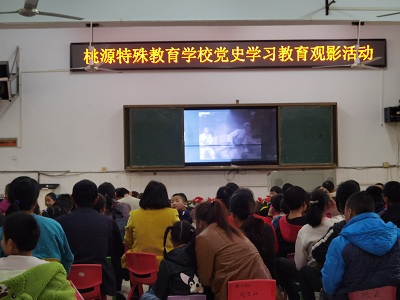 微信图片_20210423150711.jpg