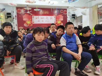 微信图片_20210423150716.jpg