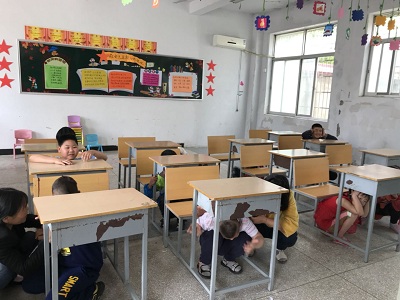 微信图片_20210520165910.jpg