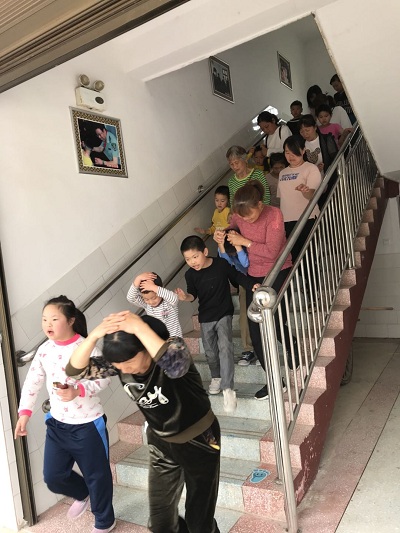 微信图片_20210520165915.jpg
