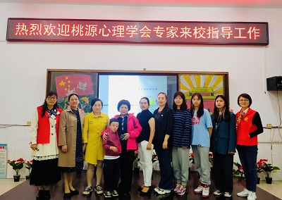 微信图片_20210524091052.jpg