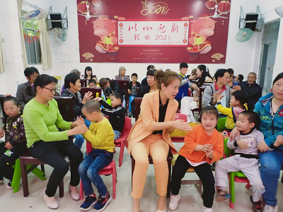 图片5.png