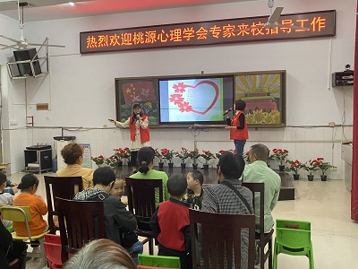 微信图片_20210524091119.jpg