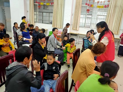 微信图片_20210524091124.jpg