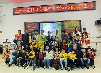 微信图片_20210524091139.jpg