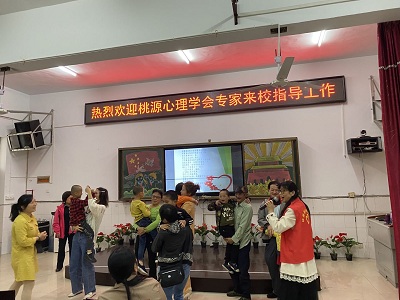 微信图片_20210524091135.jpg