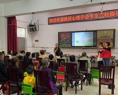 微信图片_20210524091108.jpg