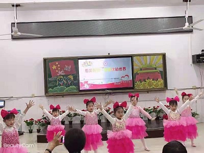 微信图片_20210525090910.jpg