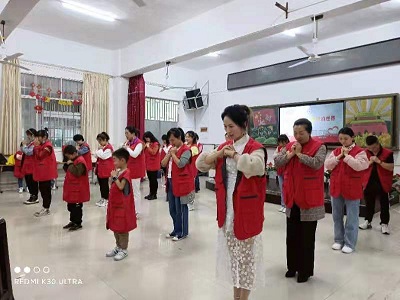 微信图片_20210525090916.jpg