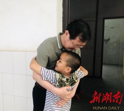微信图片_20210525082544.jpg
