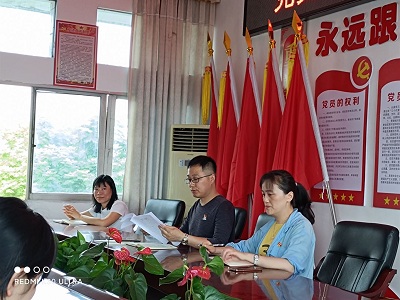 微信图片_20210527214125.jpg