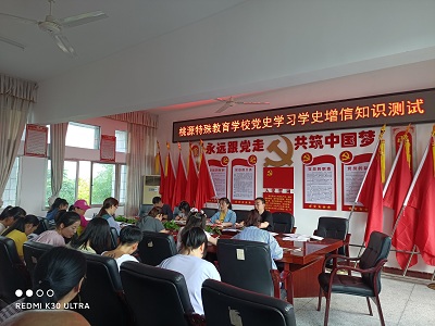 微信图片_20210528093052.jpg