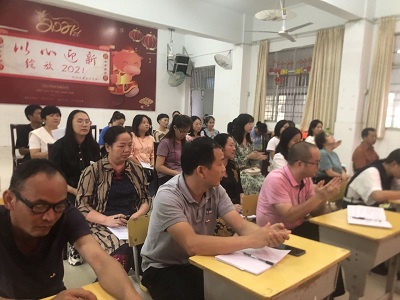 微信图片_20210828100434.jpg