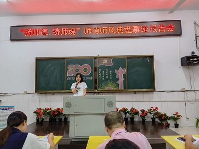 微信图片_20210828100429.jpg
