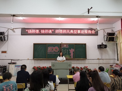 微信图片_20210828100420.jpg