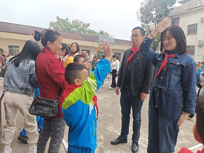 微信图片_20211014091558.jpg