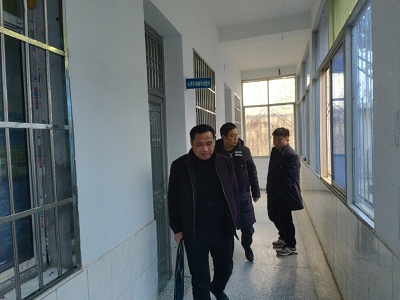 微信图片_20220221162556.jpg