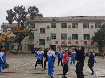 微信图片_20220228125147.jpg