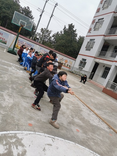 微信图片_20220228125123.jpg